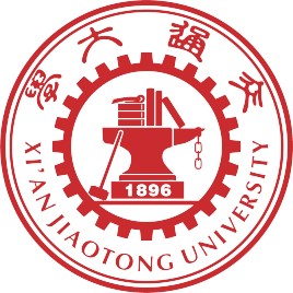 西安交通大学