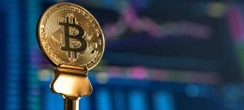 可持续解决方案还是气候灾难？加密货币技术的潜力与风险