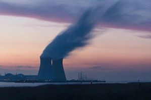 中美俄就防止外层空间军备竞赛问题进行“激辩”