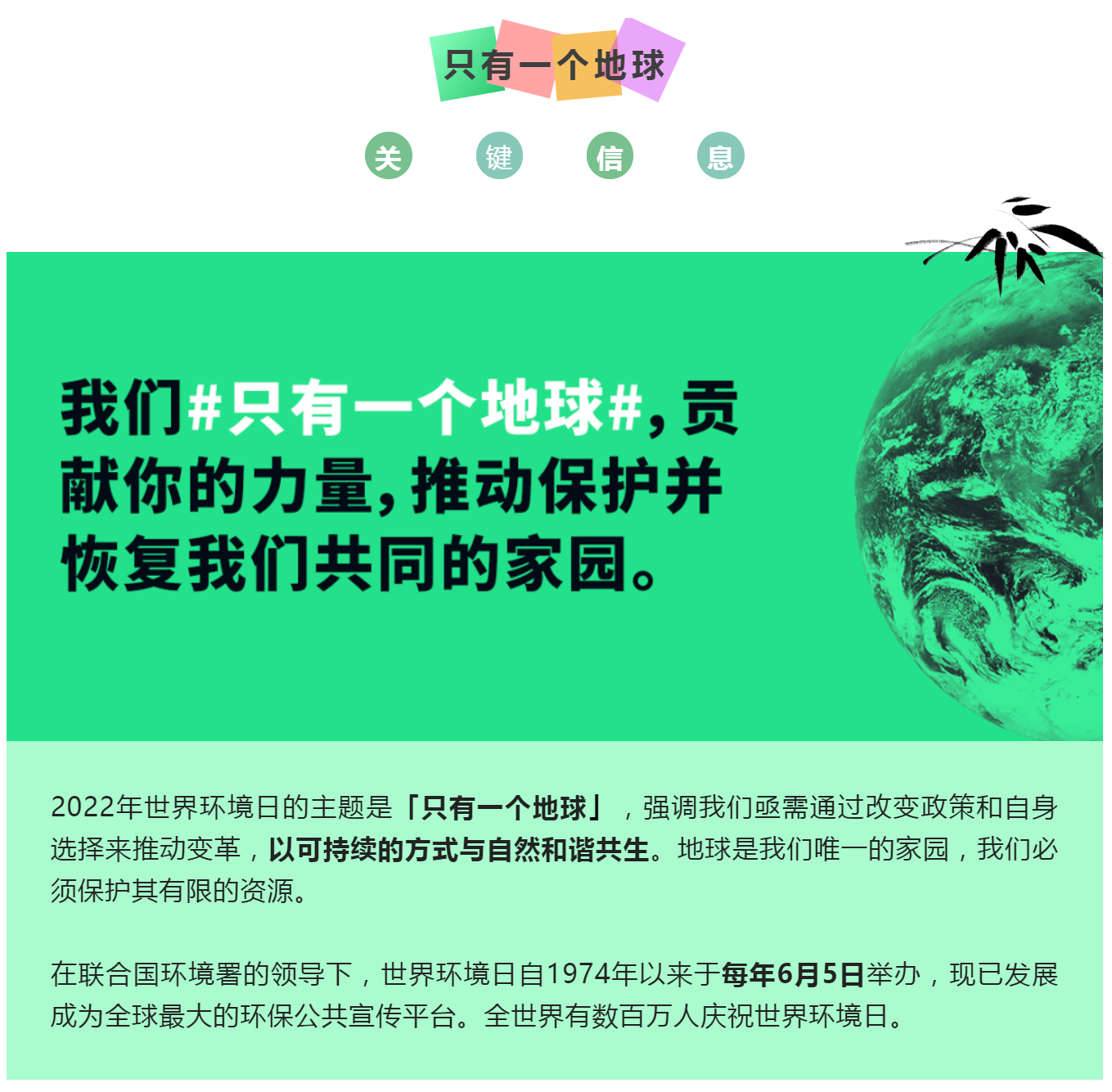 98351cf1b5c80fa989a04ebd4234479c.png