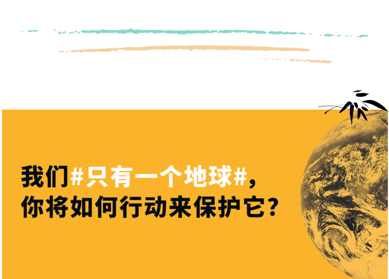 ef89e7ef70996de4adea6626f91f8ae1.png