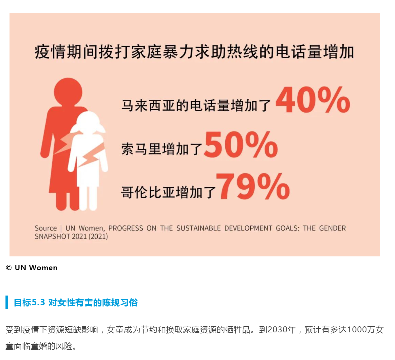a905a73de43ee42fad7148d1fa657116.png