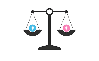 数据解读 | 想要2030年之前实现性别平等，我们还差多远？