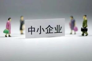 世界经济论坛专家：为什么我们不该忽视中小企业对当地和全球经济的影响？