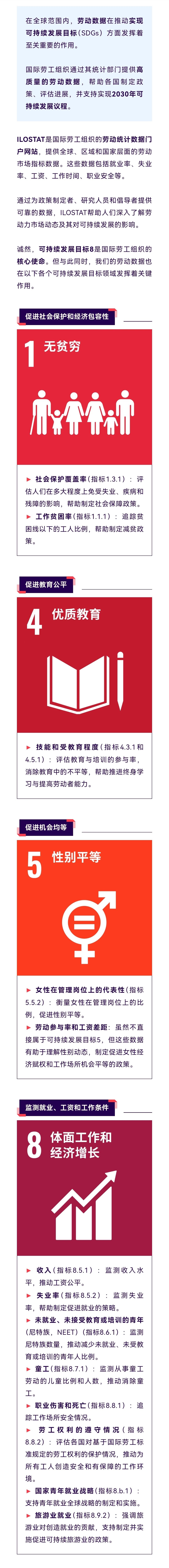 efb6542d31f791b9538cd44d60ef0686.jpg