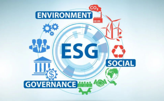 【专题培训】企业合规师-ESG专项研修课程第二期开启报名